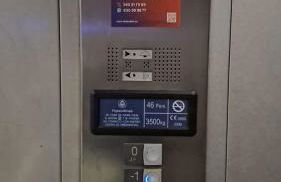 Ático Mediterráneo con Terraza y Solárium en el centro y a un paso del mar en Rincón de la Victoria - Photo 24