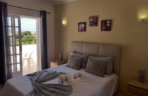 Villa Belavista - Moradia para Famílias - Foto 20