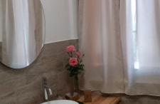 A casa di Matisse - appartamento vacanze - Foto 14