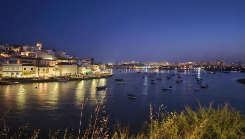 CasaSoleMar - Foto 2