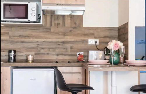 Balnéo & Confort, Tram, Parking - Foto 15