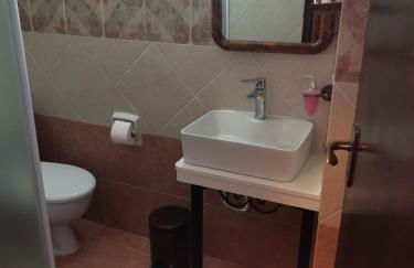 Ataviros Hotel - Foto 145