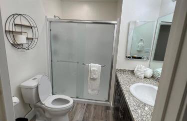 Pampas House - Foto 10