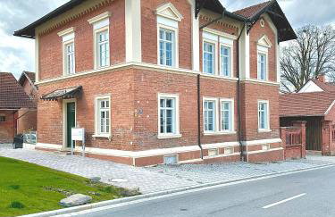 betterplaces Boutique Apartments - Frontenhausen - Foto 51