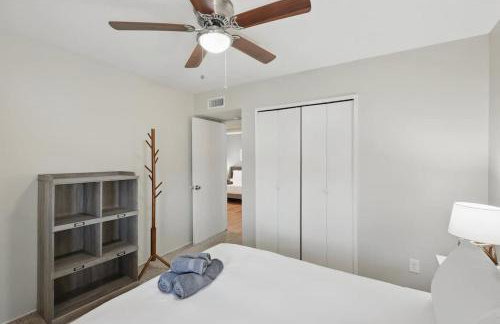 Luxury Retreat in Carrollton - Pool Patio & More - Foto 27