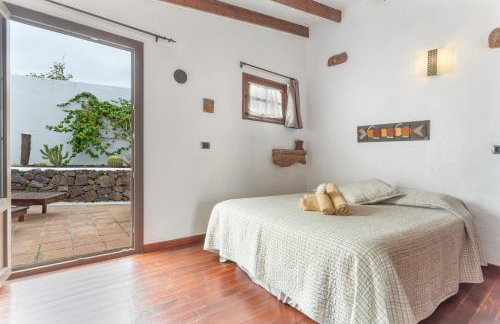 Casa Rural La Molina - Foto 12