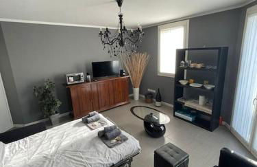 ERMAN HOUSE Perla nera veneziana - Foto 21