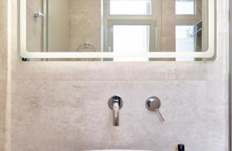 Sapphire Kythnos Suites - Foto 23