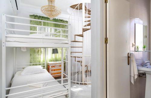 Villa Sabah by Costarentals - Ref 119 - Photo 16