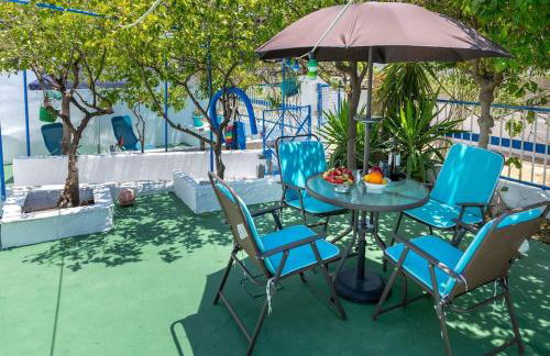 Salamina Sea Escape - Foto 4