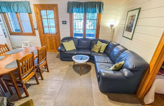 Luppo-koli - Foto 18