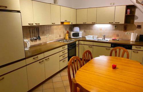 Ferienwohnung Dinkelscherben - Foto 13