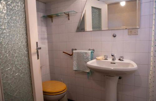 Borgo Antico - Foto 29