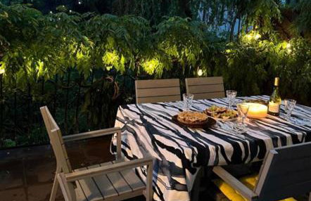 House of Art - Foto 40