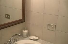 La depandance della Nonna - Foto 11