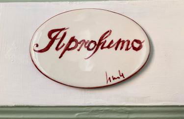 Agriturismo CasaViVa - Photo 79