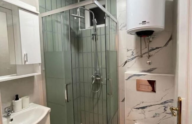 Apartmani Žabljak Hills - Foto 60