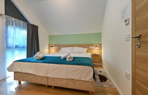 Lovely Home In Margecan With Wifi - Foto 20