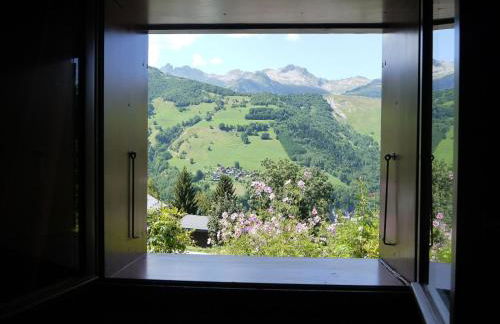 Chalet la Ravine - Photo 11