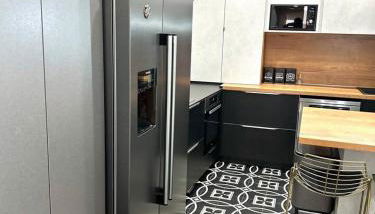 La Catedral - Más que apartamentos lujo - Foto 5