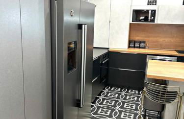 La Catedral - Más que apartamentos lujo - Foto 5