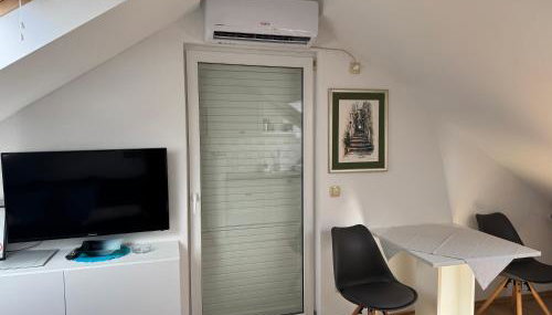 Villa Oliva Korcula - Foto 4