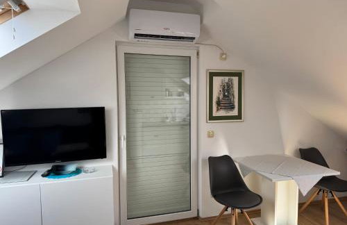 Villa Oliva Korcula - Photo 4