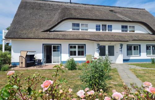 Boddenhus Apartment - Foto 70