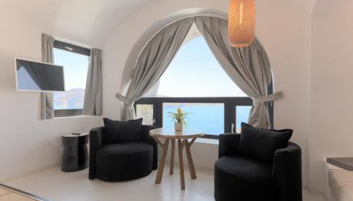 Charisma Suites - Foto 2