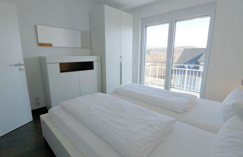 Luxury Golf Apartment Bad Bellingen 5-9 - Foto 21