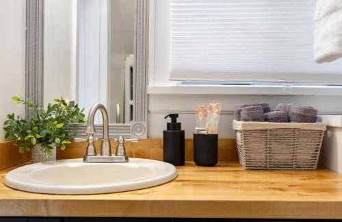 deactivate - Foto 28