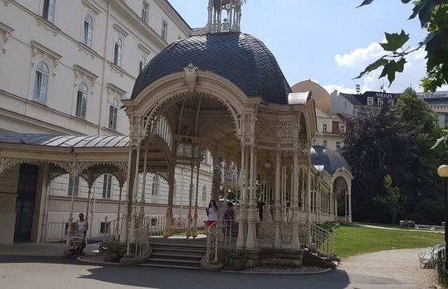 Ksenia Apartment - Photo 23