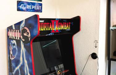 Goethes Haus - Foto 12