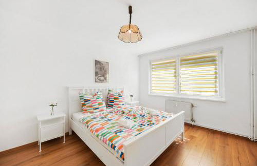 Ferienwohnung am Geiseltalsee - Foto 9