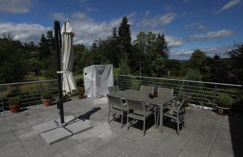 Zweit-Traumwohnung - Foto 17