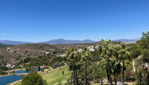 Alhaurín Golf Premium Views - Photo 2