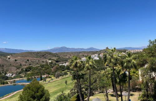 Alhaurín Golf Premium Views - Photo 2