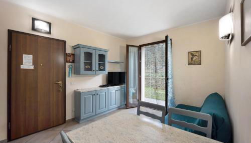 Chico Agriturismo La Scuderia - Foto 5