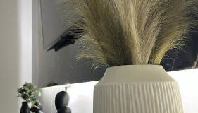 Cleo Luxury Suites - Foto 4