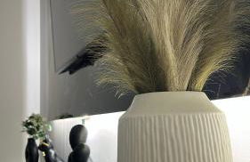 Cleo Luxury Suites - Foto 4