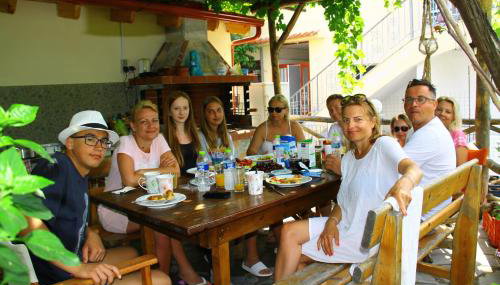 Fasoli Studios - Foto 4