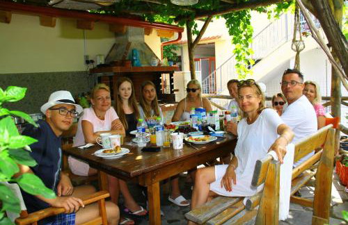 Fasoli Studios - Foto 4