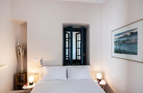 AV Suites - Vivian - Photo 13