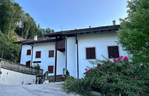 Mansarda con vista - Photo 32