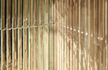 Prestige Luxury Apartament - Photo 15