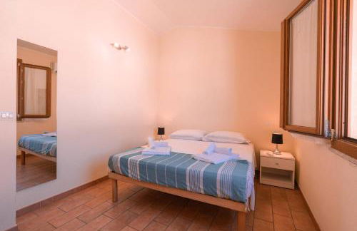 Tavolara View in Santa Lucia - Foto 35