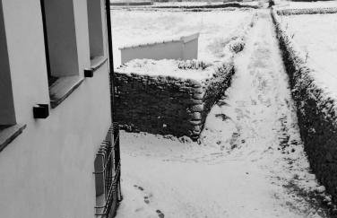 Masia El Nido - Foto 19