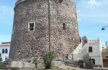 Appartamenti Regina Margherita - Foto 27