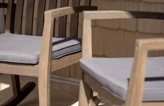 Ranch at Mesa Verde - Foto 21