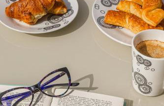 Stone Build Modern and Traditional Villa near Heraklion - Foto 21